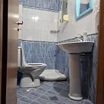 Sea Grand