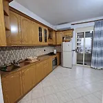 Sea Grand דירה *